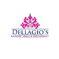 Dellagio's Banquet Hall and Restaurant image 4